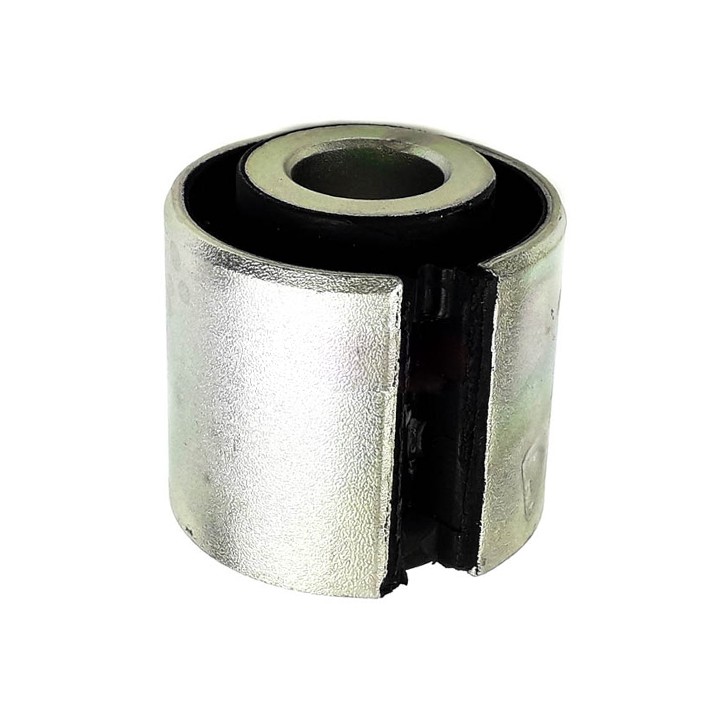 SEM MTA0618B Stabilizer Bush