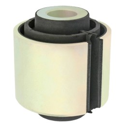 SEM MTA0450B Stabilizer Bush