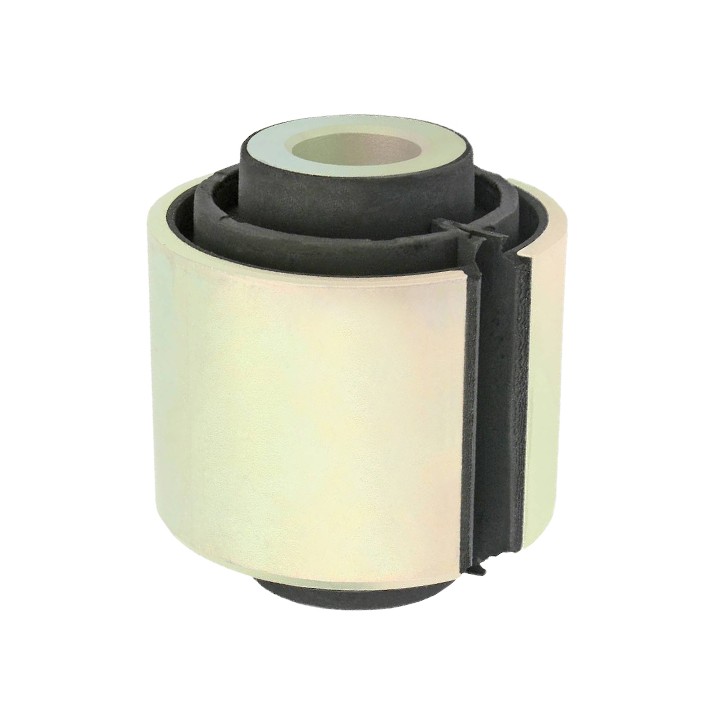 SEM MTA0450B Stabilizer Bush