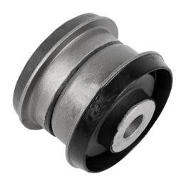 SEM MTA0437B Cab Mounting Bush