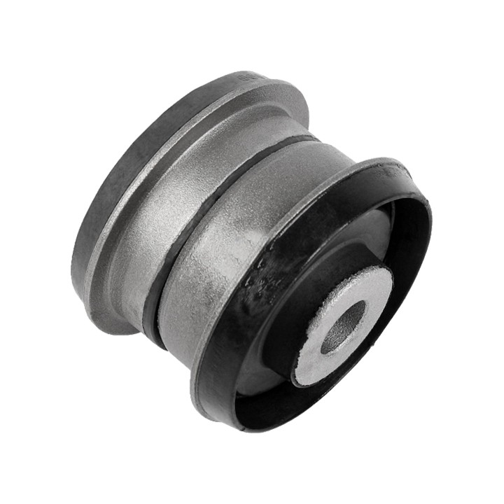 SEM MTA0437B Cab Mounting Bush