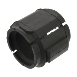 SEM MTA0094B Stabilizer Bush