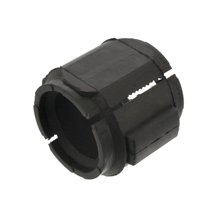 SEM MTA0094B Stabilizer Bush
