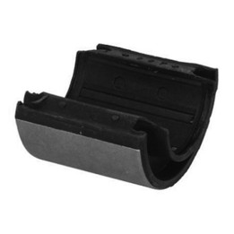 SEM MTA0081B Stabilizer Bush (one Half Only)