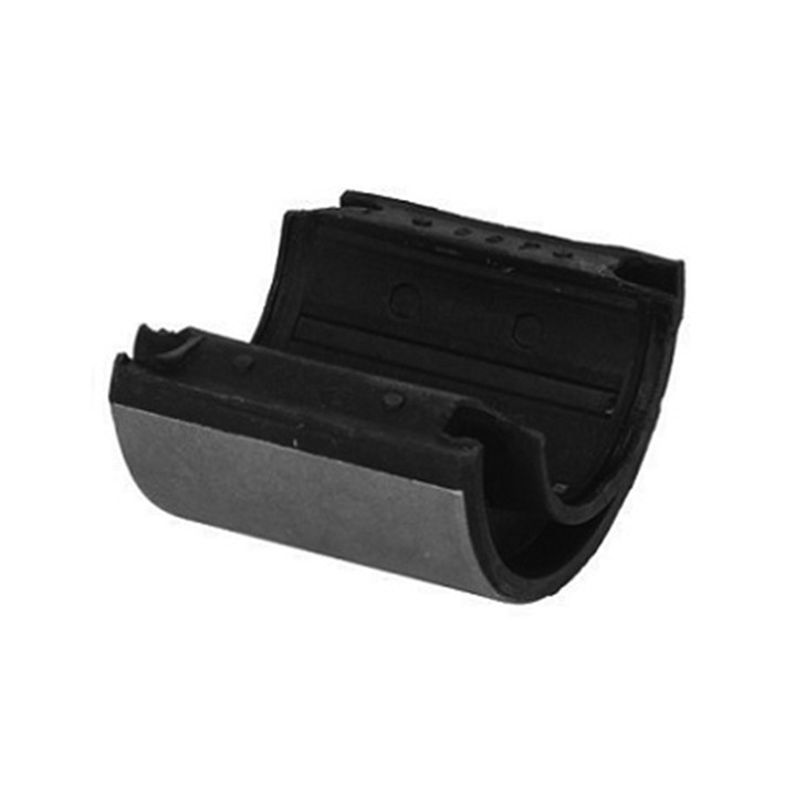SEM MTA0081B Stabilizer Bush (one Half Only)