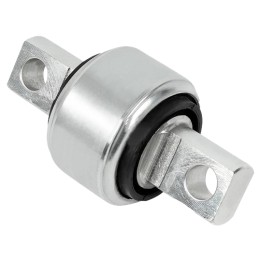 SEM MTA0080B Stabilizer Bush