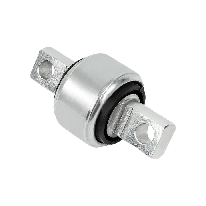 SEM MTA0080B Stabilizer Bush