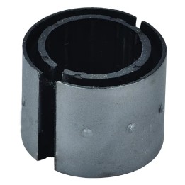 SEM MTA0074H Stabilizer Bush