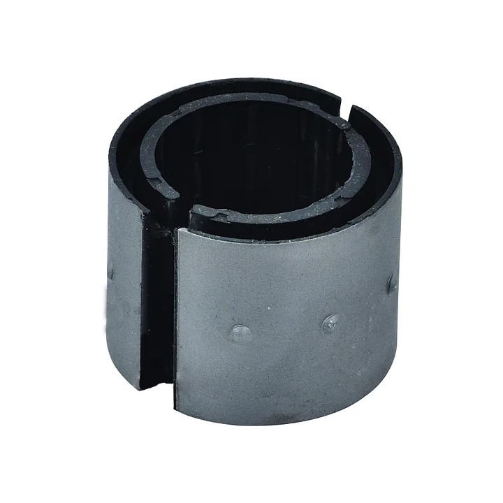 SEM MTA0074H Stabilizer Bush