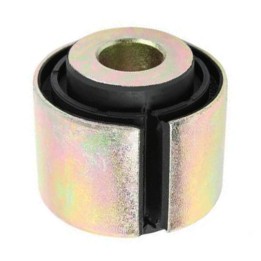 SEM MTA0063B Stabilizer Bush