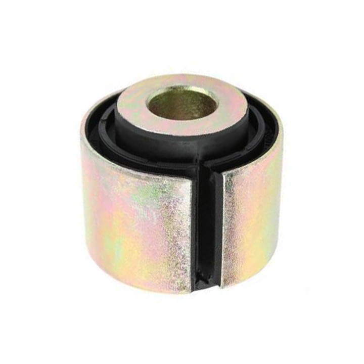 SEM MTA0063B Stabilizer Bush