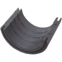 SEM MTA0061H Stabilizer Bush (one Half Only)