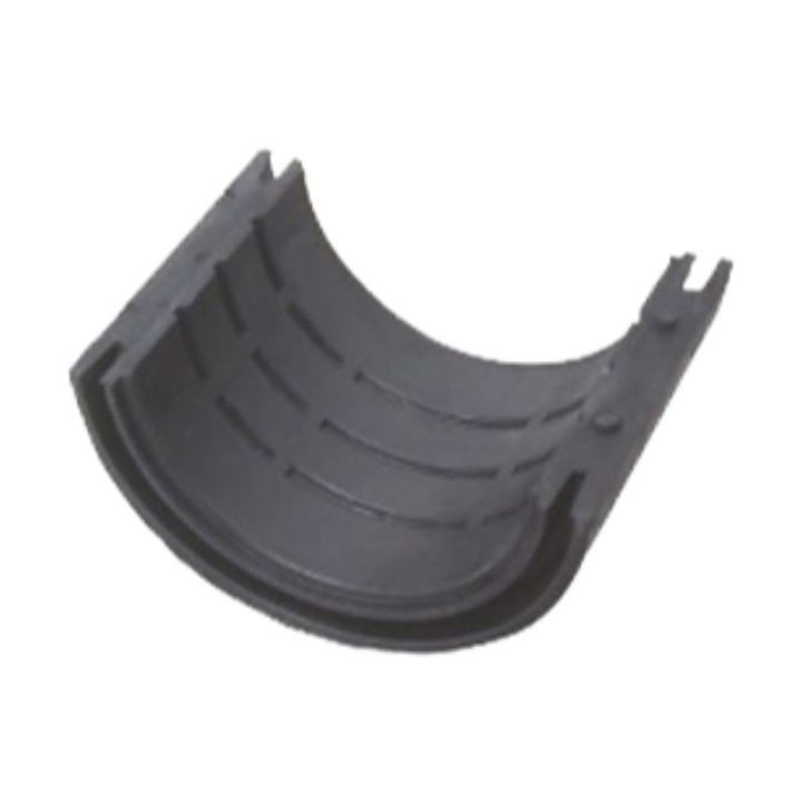 SEM MTA0061H Stabilizer Bush (one Half Only)