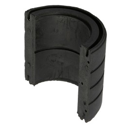 SEM MTA0060H Stabilizer Bush (one Half Only)