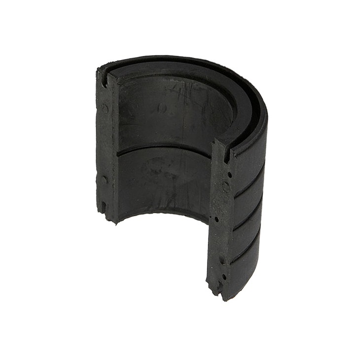 SEM MTA0060H Stabilizer Bush (one Half Only)