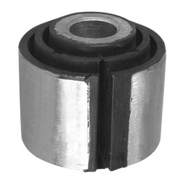 SEM MTA0059B Stabilizer Bush