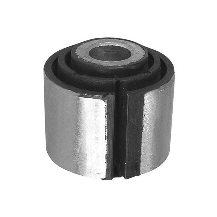 SEM MTA0059B Stabilizer Bush