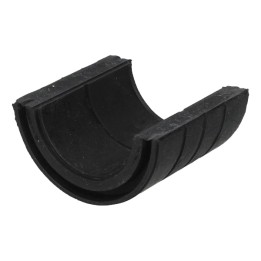 SEM MTA0057H Stabilizer Bush (one Half Only)