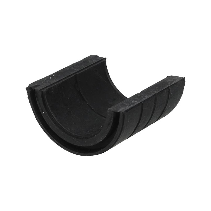 SEM MTA0057H Stabilizer Bush (one Half Only)