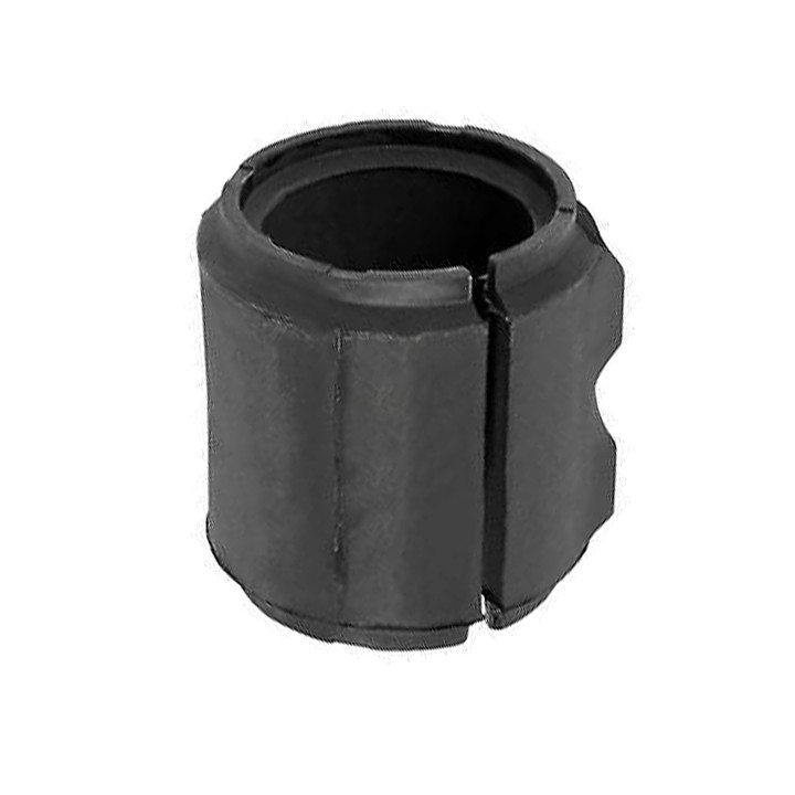 SEM MTA0053B Stabilizer Bush