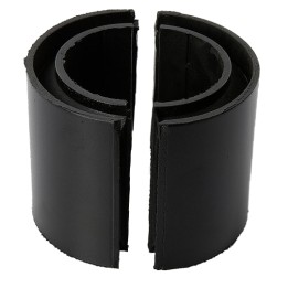 SEM MTA0040B Stabilizer Bush