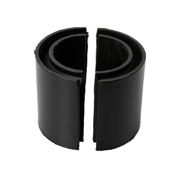 SEM MTA0040B Stabilizer Bush