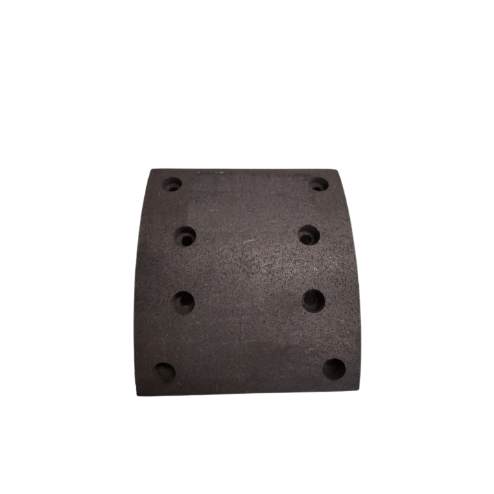 Duroline MP31/1DNA HEAVY DUTY BRAKE LINING