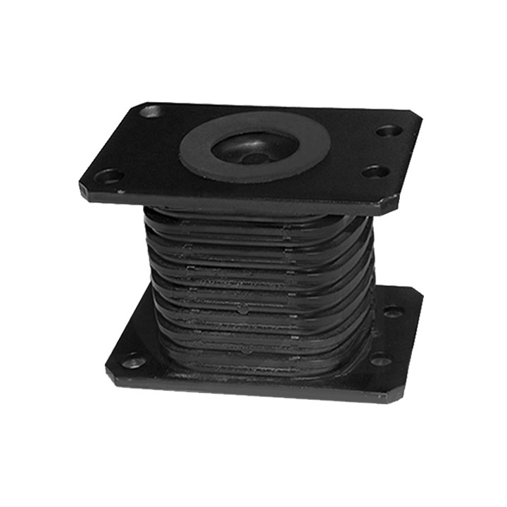 SEM MBTSM10867 Spring Mounting