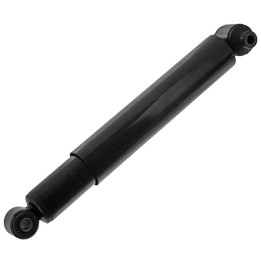 SEM MBTSA9618 Shock Absorber