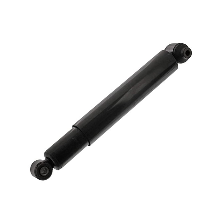 SEM MBTSA9618 Shock Absorber