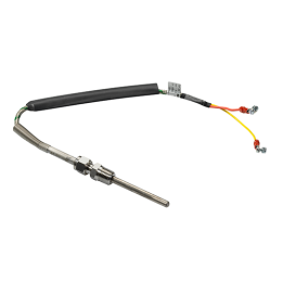 Veratron SENDER PYROMETER (N03-320-264)