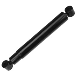 SEM MBTSA9617 Shock Absorber