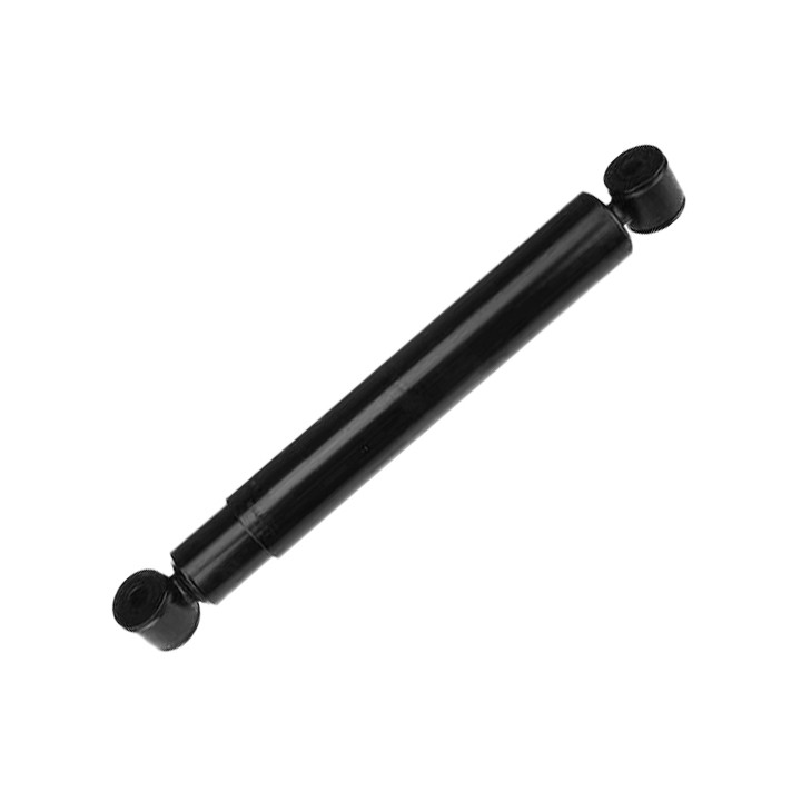 SEM MBTSA9617 Shock Absorber