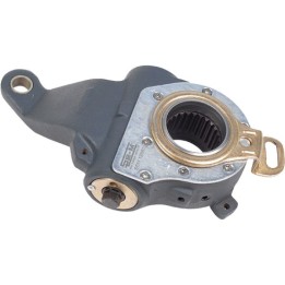 SEM MBTSA12882 Slack Adjuster