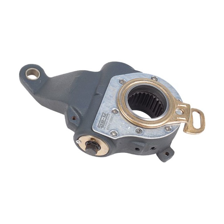 SEM MBTSA12882 Slack Adjuster