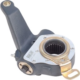 SEM MBTSA12880 Slack Adjuster