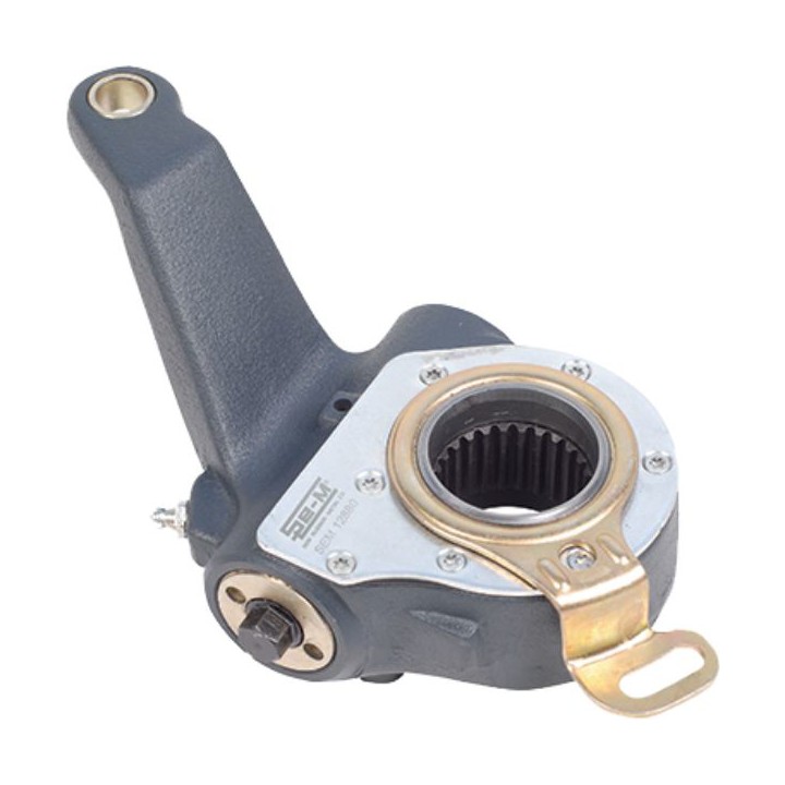 SEM MBTSA12880 Slack Adjuster