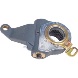 SEM MBTSA12859 Slack Adjuster