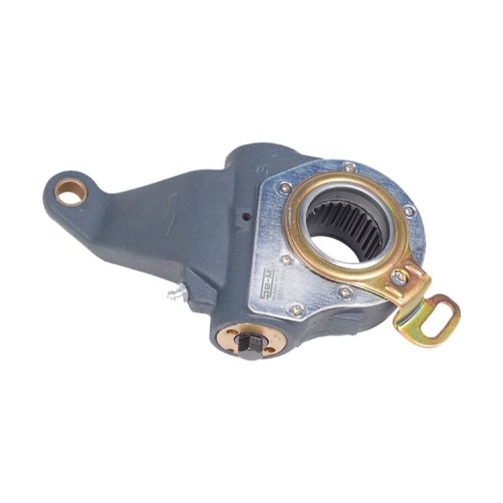 SEM MBTSA12859 Slack Adjuster