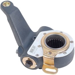 SEM MBTSA12855 Slack Adjuster