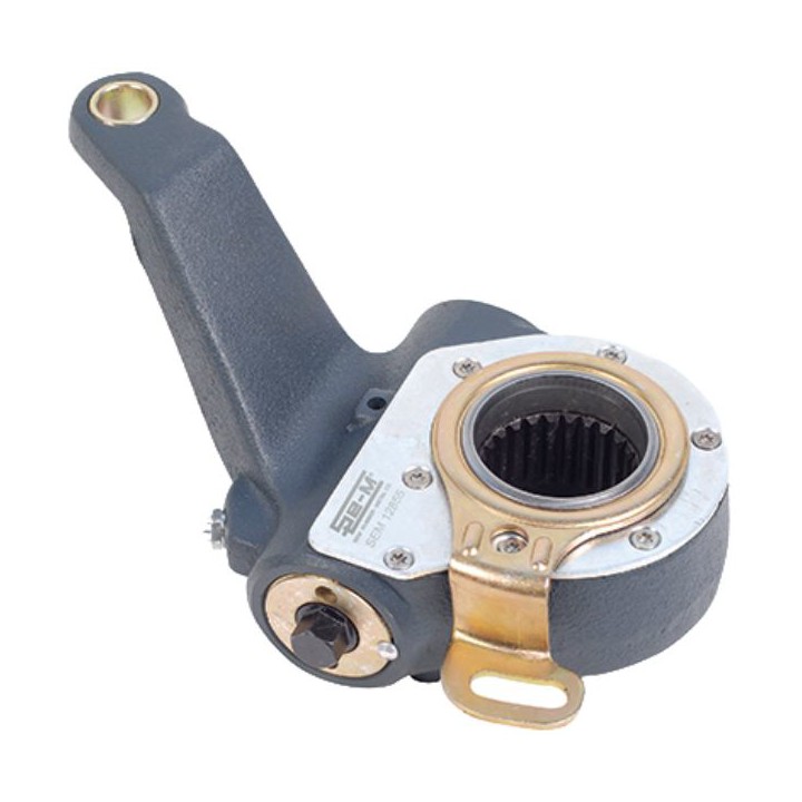 SEM MBTSA12855 Slack Adjuster