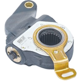 SEM MBTSA12851 Slack Adjuster