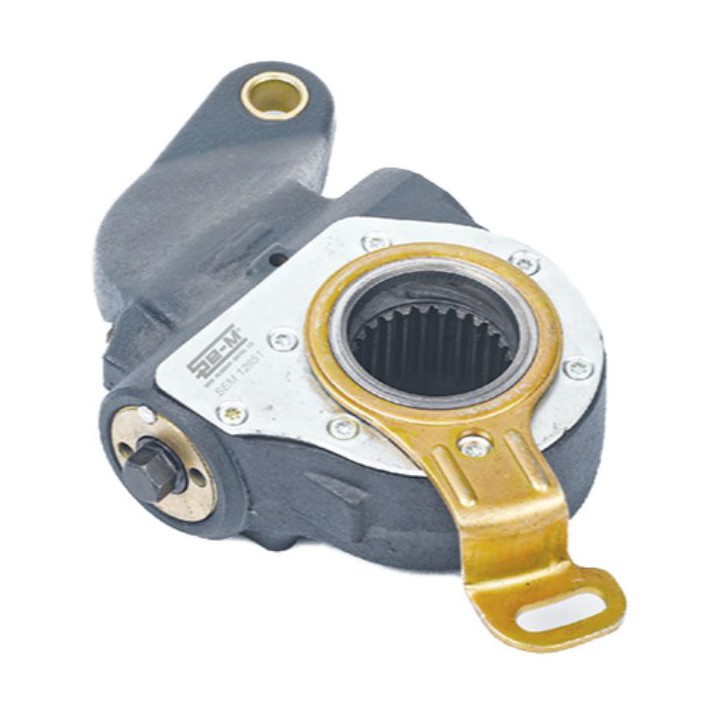 SEM MBTSA12851 Slack Adjuster