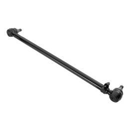 SEM MBTS8324A Drag Link