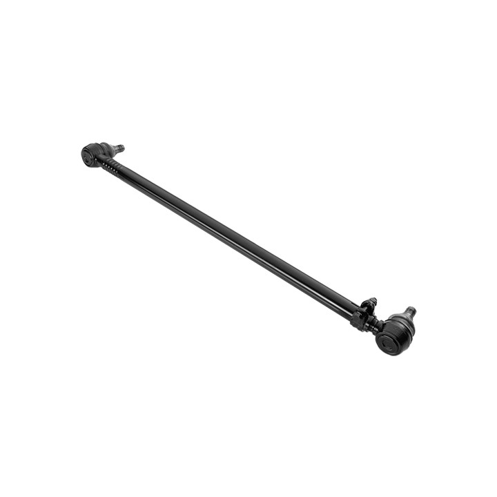 SEM MBTS8324A Drag Link