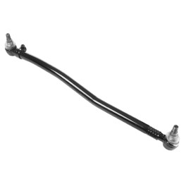 SEM MBTS4905A Drag Link