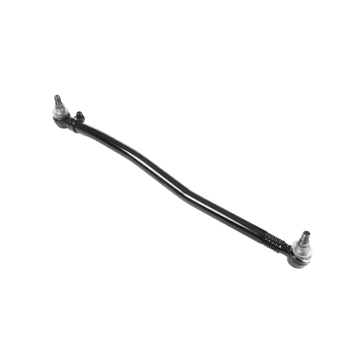 SEM MBTS4905A Drag Link
