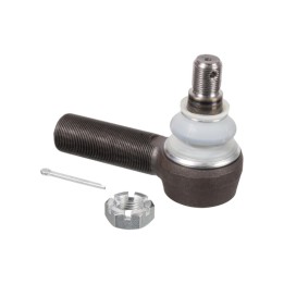 SEM MBTS3335B Tie Rod End