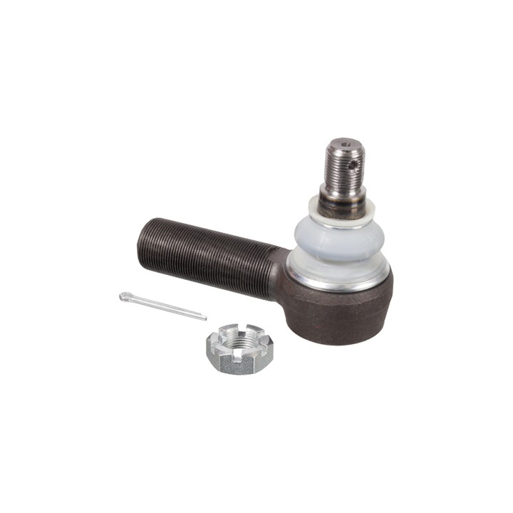 SEM MBTS3335B Tie Rod End