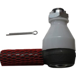 SEM MBTS3135B Tie Rod End